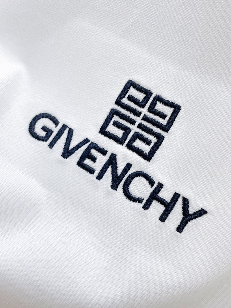 Givenchy T-Shirts